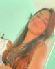 Dee is single in Saint Augustine, FL USA