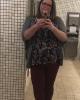 Kristen is single in Martinez, CA USA