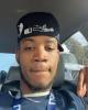Quan is single in Conway, SC USA