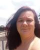 Jessica is single in Pitts, GA USA