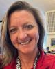 Anabel is single in Plainfield, NJ USA
