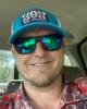 Collin is single in Alto, TX USA