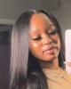 Mani is single in Powder Springs, GA USA