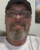 Richard is single in Piedmont, OK USA