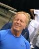 Mark is single in Maumelle, AR USA