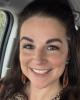 Ashley is single in Vegreville, AB CAN