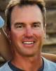 JoshuaBackus is single in Fond du Lac, WI USA