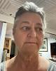 Kathleen is single in Beaver Creek, SK CAN