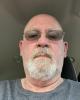 Brad is single in Wickliffe, KY USA