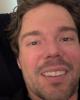 Kyle is single in Grant Valkaria, FL USA