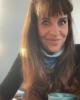 Lisa is single in Ridgefield, CT USA