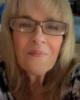 Fran is single in Hopatcong, NJ USA
