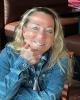 Karen is single in Stow, MA USA