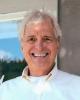 Peter is single in Catlettsburg, KY USA