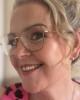 Kriss is single in Torrington, WY USA