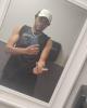 Nova is single in Springfield, OH USA