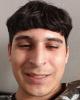 Jarrod is single in Alvarado, TX USA
