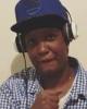 Tbaby is single in Leighton, AL USA