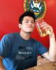 Ariel is single in North Hills, CA USA