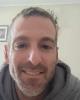 Chris is single in Summerside, PE CAN
