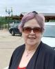 Debra is single in Pekin, IL USA