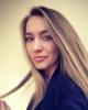 Mary is single in Lindsay, CA USA