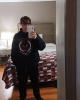 Nate is single in Ephrata, PA USA