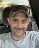 Michael is single in Drasco, AR USA