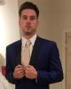 Stephen is single in Garfield, NJ USA