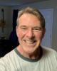 Jason is single in Killen, AL USA