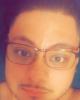 Javier is single in Cicero, IL USA