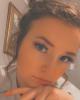 Adrienne is single in Grand Forks, ND USA