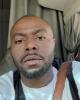 Joe is single in Stockbridge, GA USA