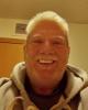 Pete is single in Leavenworth, KS USA