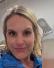 Am is single in Galesburg, IL USA