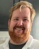 James is single in Spring Hope, NC USA