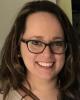 Joanna is single in Bowie, MD USA