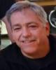 Mark is single in Cheshire, CT USA