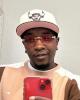 Dre is single in Lake Forest, FL USA