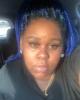 Becca is single in College Station, TX USA