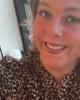 Kerri is single in Worcester, MA USA