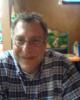 Kev is single in Nashua, NH USA