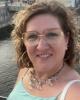 Nancy is single in Laval, QC CAN