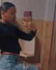 Jayvion is single in Daly City, CA USA