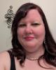 Jacqueline is single in Casa Grande, AZ USA