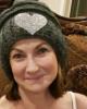 Suzanne is single in Newburgh, IN USA