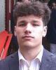 Dan is single in Glen Mills, PA USA