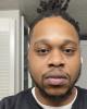 Kareem is single in Richardson, TX USA