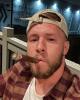 Will is single in Brandon, MS USA