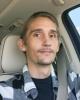 Brandon is single in Tucson, AZ USA